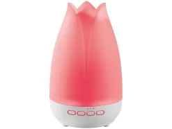 Aroma diffuser