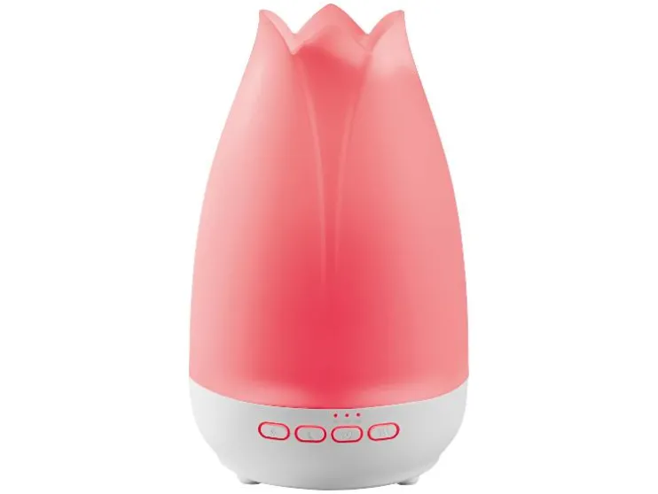 Aroma diffuser