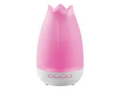 Aroma diffuser