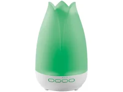 Aroma diffuser