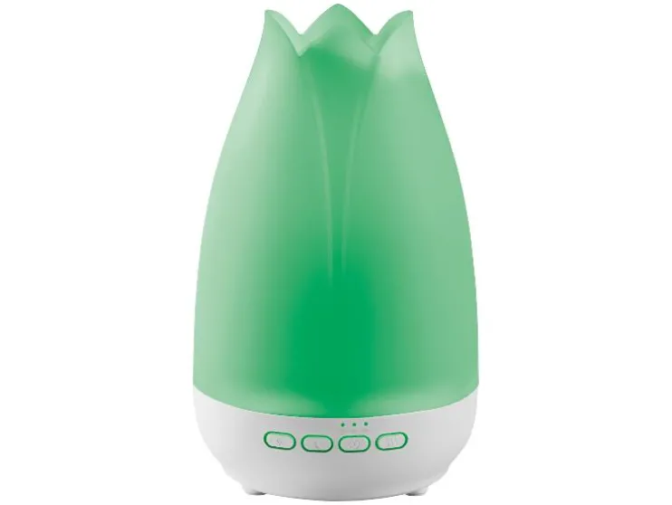 Aroma diffuser