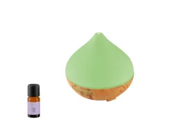 Aroma diffuser