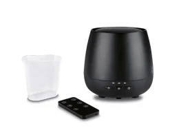 Aroma diffuser