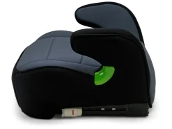 Auto zitverhoger Junior Isofix