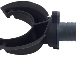 Avanti Vulautomaat voor regenton DN 70-100