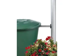 Avanti Vulautomaat voor regenton DN 70-100