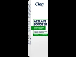 Azelain Booster