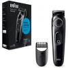 Baardtrimmer BT3400