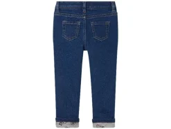 Baby jeans - Skinny Fit