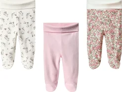 Baby joggingbroek
