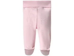 Baby joggingbroek