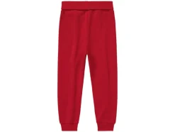Baby joggingbroek
