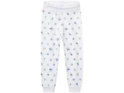 Baby joggingbroek