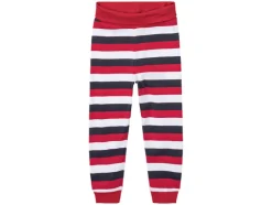 Baby joggingbroek