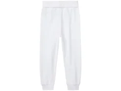 Baby joggingbroek