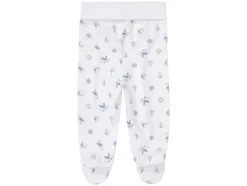 Baby joggingbroek