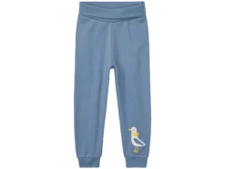 Baby joggingbroek