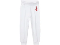 Baby joggingbroek