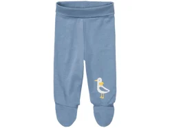 Baby joggingbroek