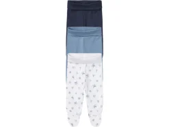 Baby joggingbroek
