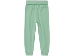 Baby joggingbroek