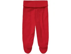 Baby joggingbroek