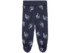 Baby joggingbroek