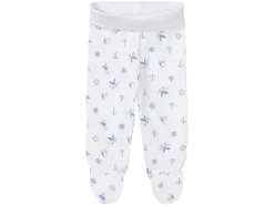 Baby joggingbroek
