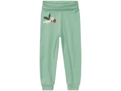 Baby joggingbroek