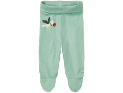 Baby joggingbroek