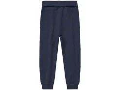 Baby joggingbroek