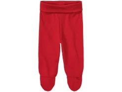 Baby joggingbroek