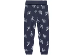 Baby joggingbroek