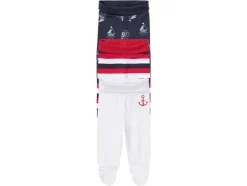 Baby joggingbroek