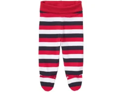 Baby joggingbroek