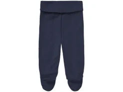 Baby joggingbroek
