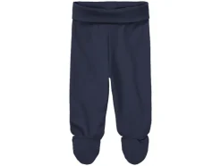 Baby joggingbroek