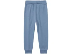 Baby joggingbroek