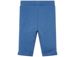 Baby joggingbroek