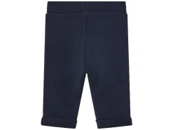 Baby joggingbroek