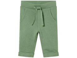 Baby joggingbroek