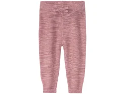 Baby joggingbroek