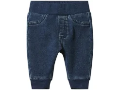 Baby joggingbroek