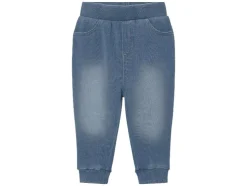 Baby joggingbroek