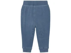 Baby joggingbroek
