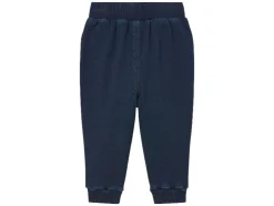 Baby joggingbroek