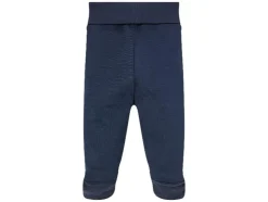 Baby joggingbroek