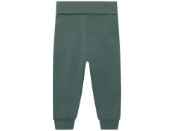 Baby jongens joggingbroek 2 stuks