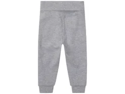Baby jongens joggingbroek 2 stuks