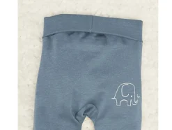 Baby jongens joggingbroek 2 stuks